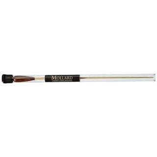 Mollard ''E'' Series Conducting Baton