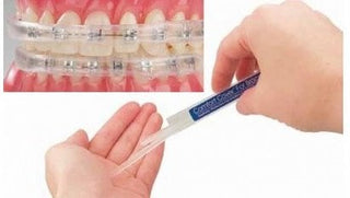 DentaKit - Lip Protector for Braces