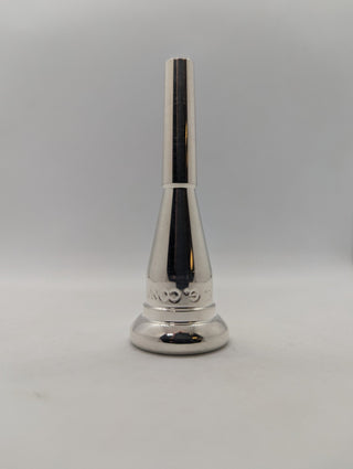 French Horn Mouthpice C. G. Conn C8