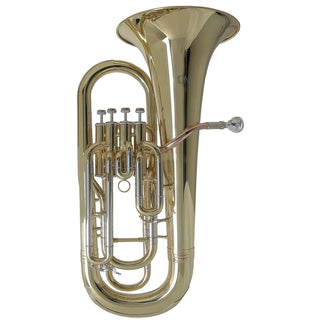 Conn EP-654 Euphonium