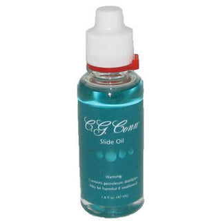 Huile Coulisse Conn (1.6 oz - 47 ml)
