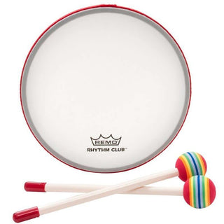 Julie Babaz Music Introduction Instruments