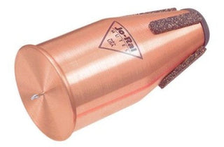 Sourdine Cor Jo-Ral Straight