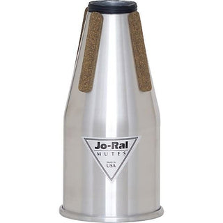 Sourdine Cor Jo-Ral Straight