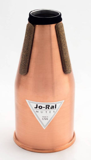 Sourdine Cor Jo-Ral Straight