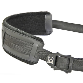 BG Comfort Harness for Men XL S43CSH - Tenor Sax