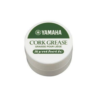 Yamaha Synthetic Cork Grease