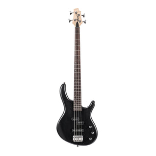 Cort Action PJ Series Electric Bass