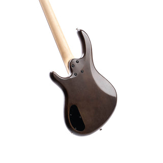 Cort Action PJ Series Electric Bass