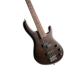 Cort Action PJ Series Electric Bass