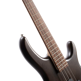 Cort Action PJ Series Electric Bass