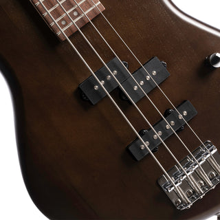 Cort Action PJ Series Electric Bass