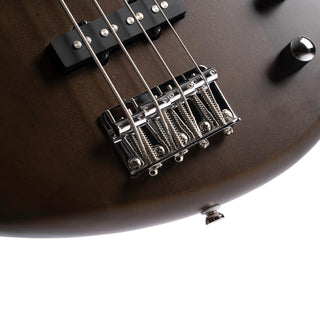 Cort Action PJ Series Electric Bass