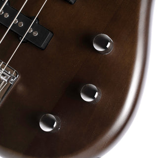 Cort Action PJ Series Electric Bass