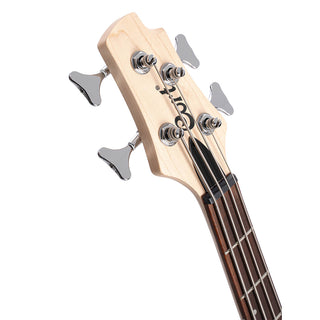 Cort Action PJ Series Electric Bass