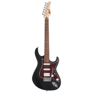Guitare Électrique Cort G110 