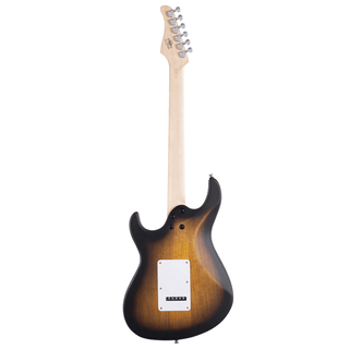 Guitare Électrique Cort G110 