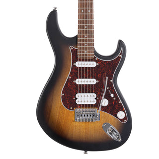 Guitare Électrique Cort G110 