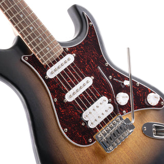 Guitare Électrique Cort G110 