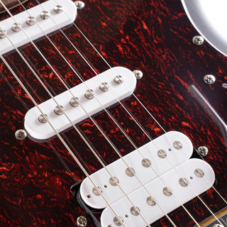 Guitare Électrique Cort G110 