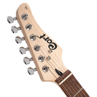 Guitare Électrique Cort G110 