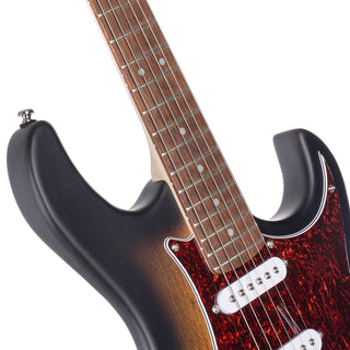 Guitare Électrique Cort G110 