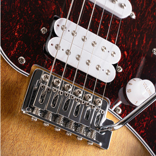 Guitare Électrique Cort G110 
