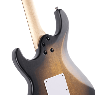 Guitare Électrique Cort G110 