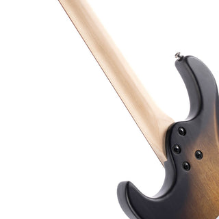 Guitare Électrique Cort G110 