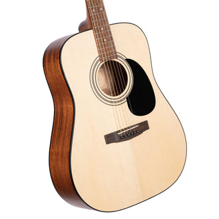 Cort Trailblazer Acoustic Guitar Pack