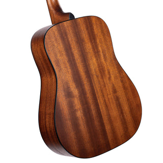 Cort Trailblazer Acoustic Guitar Pack