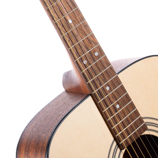Cort Trailblazer Acoustic Guitar Pack