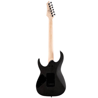 Cort X100 Electric Guitar