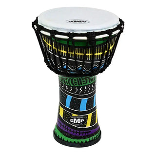 Djembé Groove Masters Composite