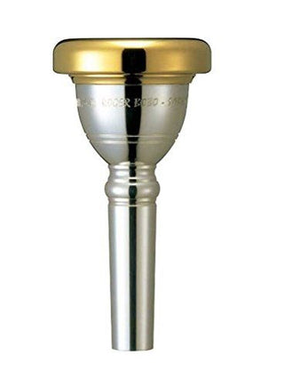 Embouchure Tuba Yamaha "Série Signature"