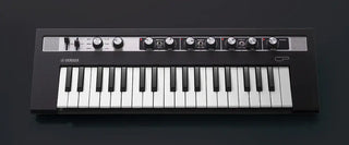 Synthétiseur Yamaha REFACE