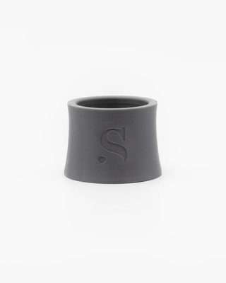 Syos Ligature for Baritone Saxophone