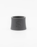 Anthracite Metal
