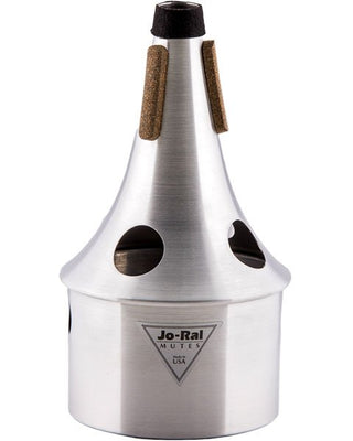Sourdine de Trompette Jo-Ral Bucket
