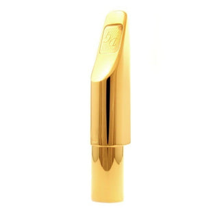 Guardala Crescent Tenor Saxophone Mouthpiece