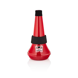 Sourdine de Pratique Compacte Denis Wick