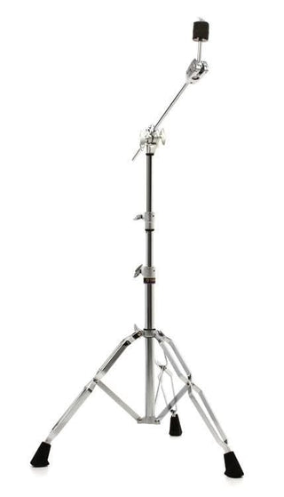 Support Cymbale Yamaha Boom Double