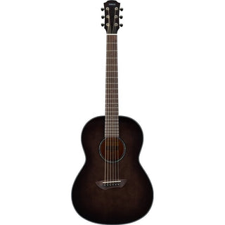 Guitare Électrique Acoustique Yamaha CSF1M