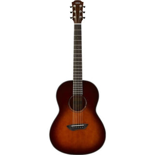 Guitare Électrique Acoustique Yamaha CSF1M