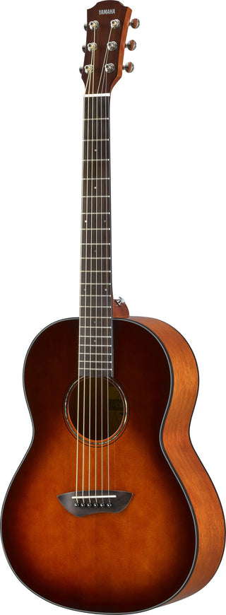 Guitare Électrique Acoustique Yamaha CSF1M