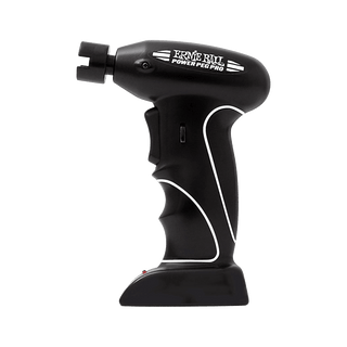 Ernie Ball Electric Peg Winder