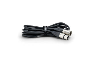 Ensemble Pour Podcast Focusrite Vocaster