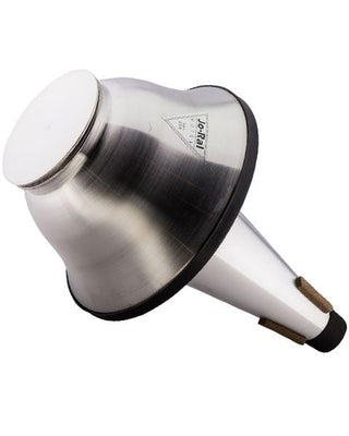 Sourdine de Trombone Basse Jo-Ral Cup