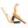 Butterscotch