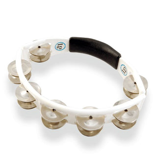 Tambourine LP Cyclops avec Poignée